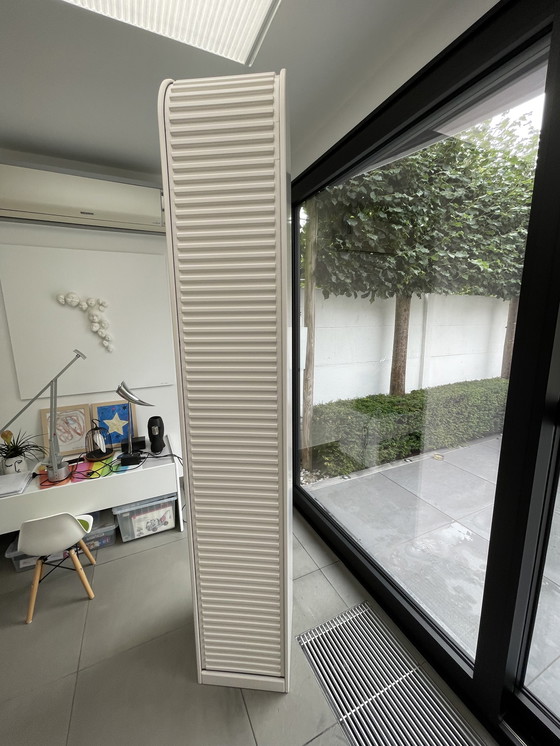 Image 1 of Pastoe Amsterdam Schrank