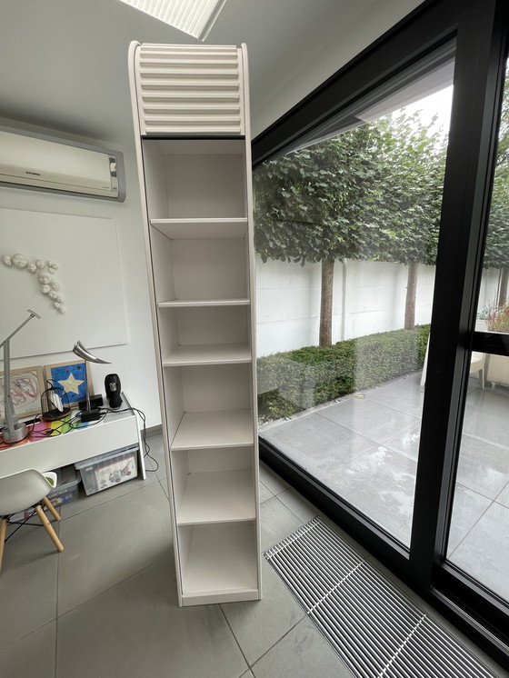 Image 1 of Pastoe Amsterdam Schrank