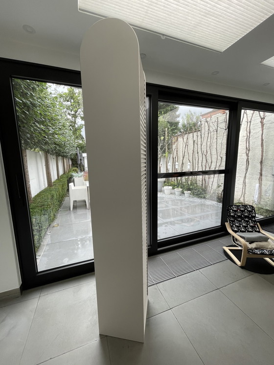 Image 1 of Pastoe Amsterdam Schrank