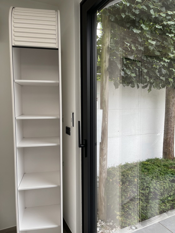 Image 1 of Pastoe Amsterdam Schrank