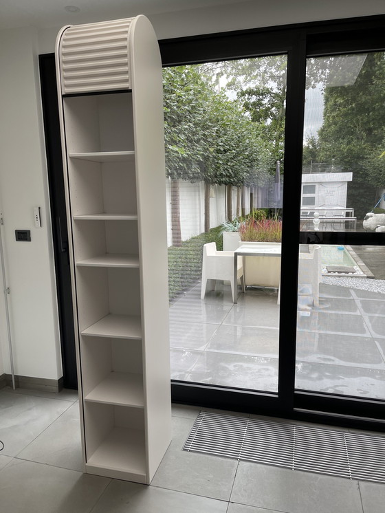 Image 1 of Pastoe Amsterdam Schrank