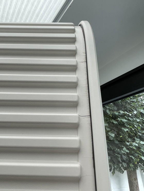 Image 1 of Pastoe Amsterdam Schrank