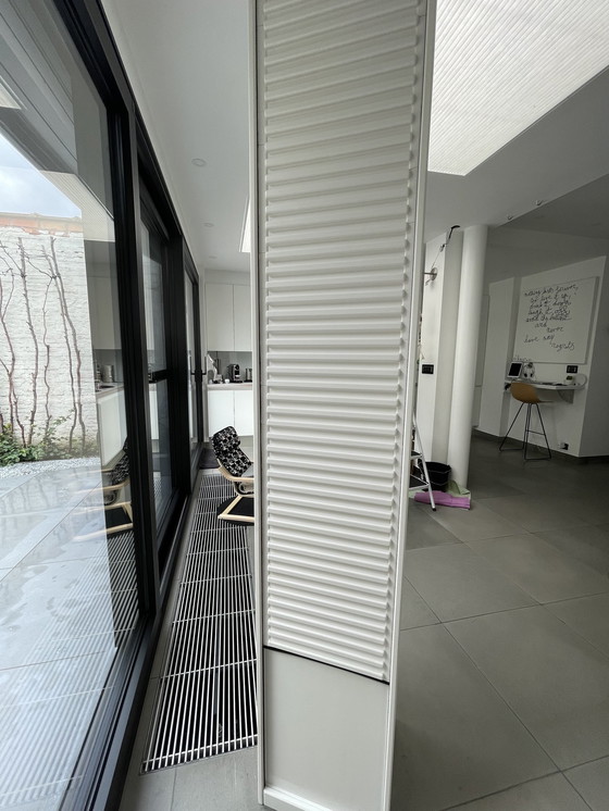 Image 1 of Pastoe Amsterdam Schrank