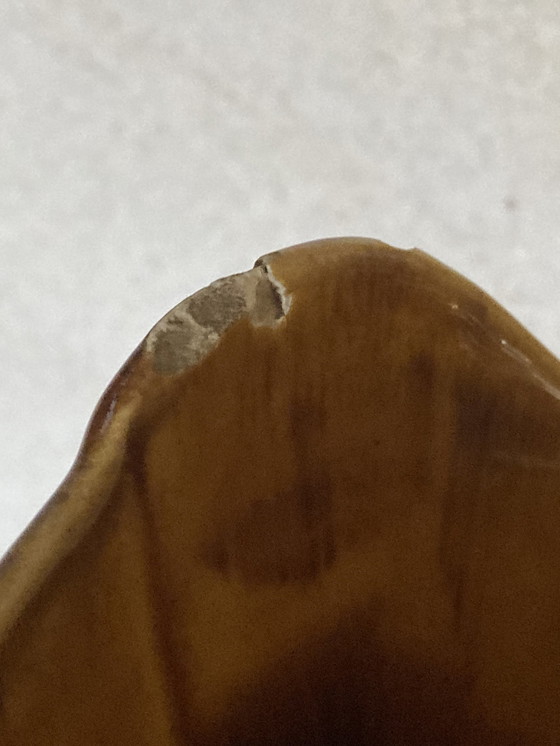 Image 1 of Art Deco Vase