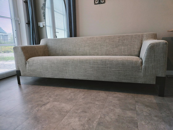 Image 1 of Gelderland 7460 3-Sitzer-Sofa