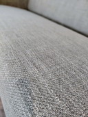 Gelderland 7460 3-Sitzer-Sofa