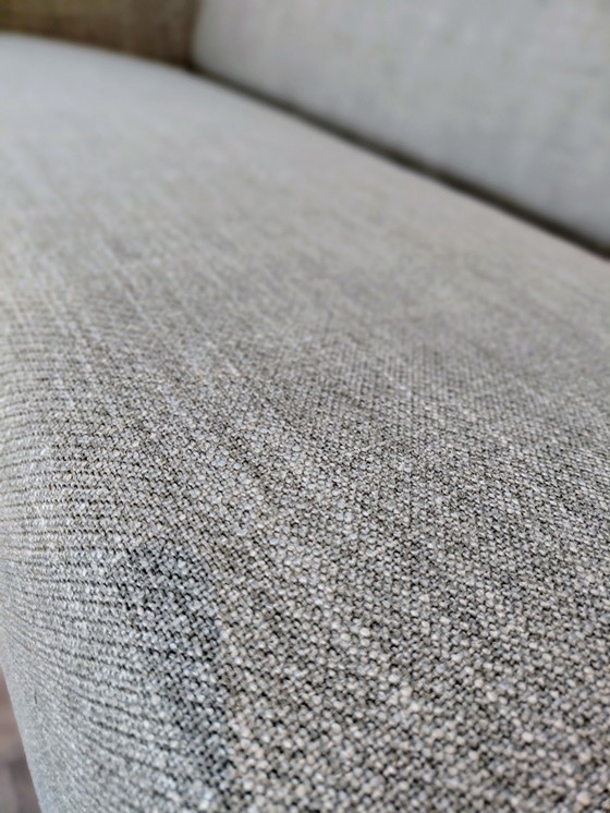 Image 1 of Gelderland 7460 3-Sitzer-Sofa