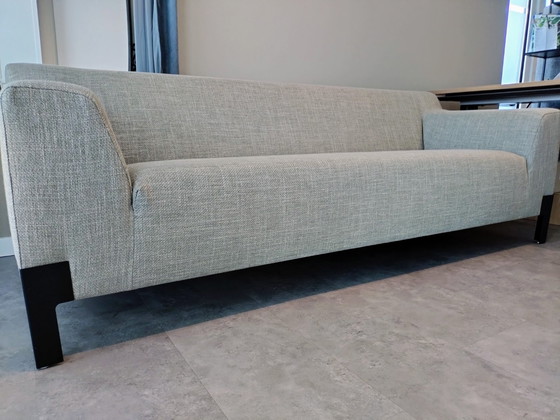 Image 1 of Gelderland 7460 3-Sitzer-Sofa