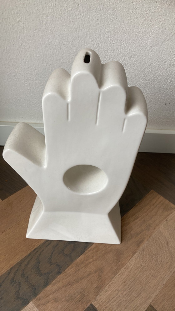 Image 1 of Sparbüchse Wrist Pots