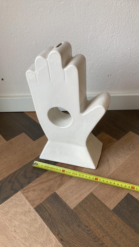 Image 1 of Sparbüchse Wrist Pots