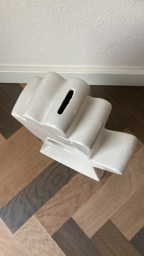 Image 1 of Sparbüchse Wrist Pots