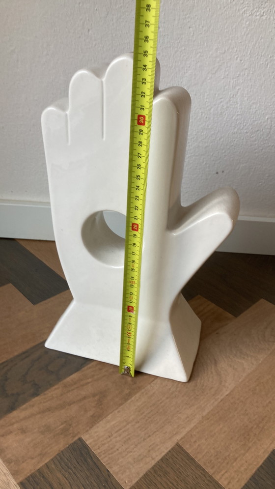 Image 1 of Sparbüchse Wrist Pots