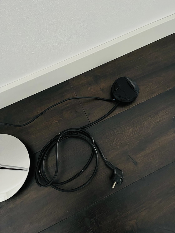 Image 1 of 2x Fontana Arte Nobi Stehleuchte