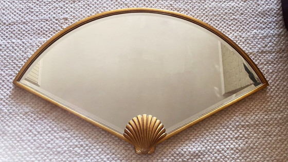 Image 1 of Deknudt Spiegelschale