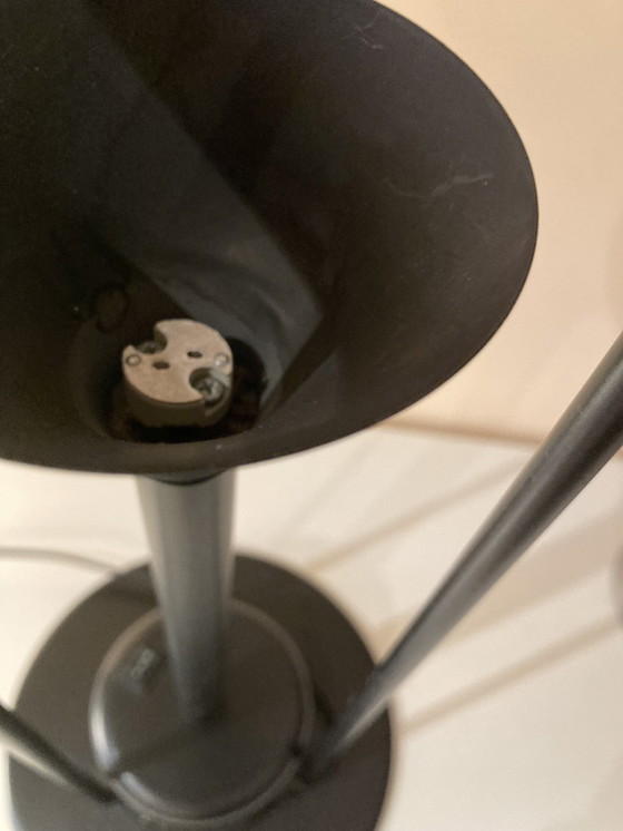 Image 1 of Happylight Mushroom Tischlampe