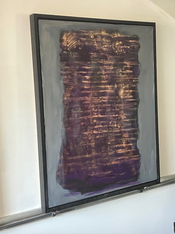 Image 1 of EllesBB - Lila 1