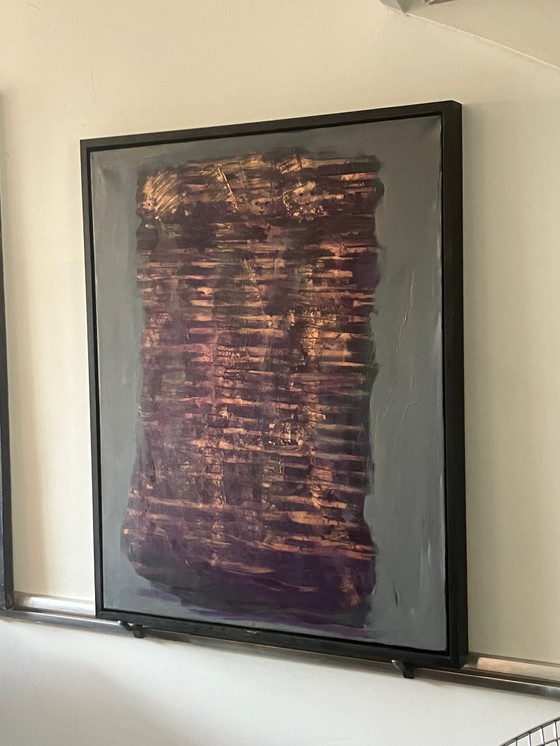 Image 1 of EllesBB - Lila 1