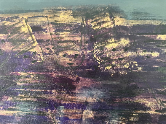 Image 1 of EllesBB - Lila 1