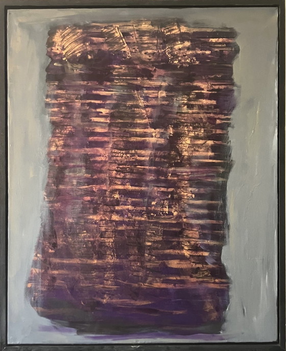 Image 1 of EllesBB - Lila 1