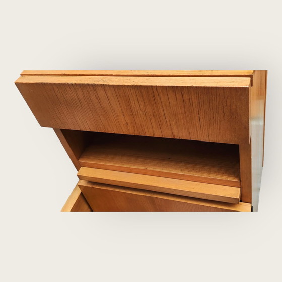 Image 1 of Mid Century Liege