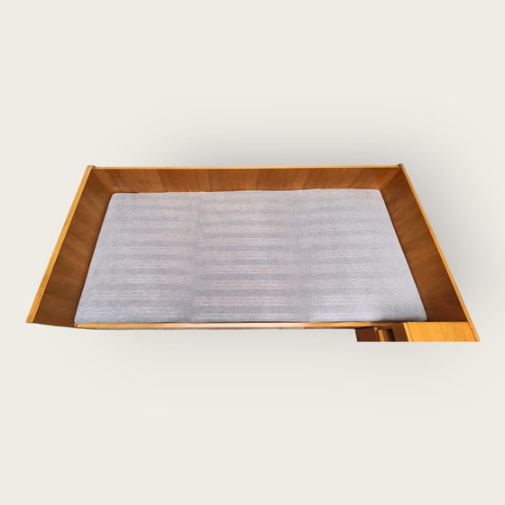 Image 1 of Mid Century Liege