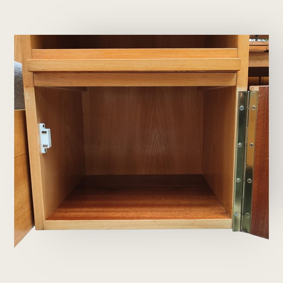 Image 1 of Mid Century Liege