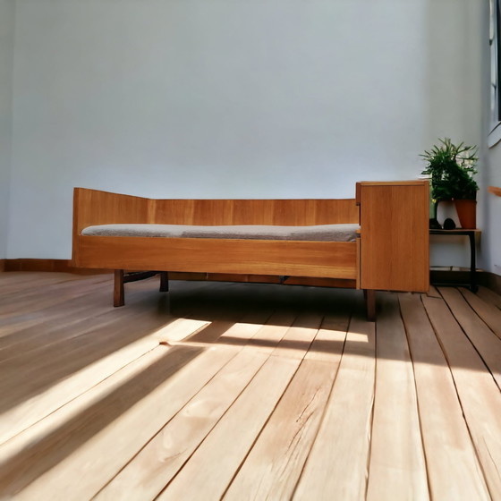 Image 1 of Mid Century Liege