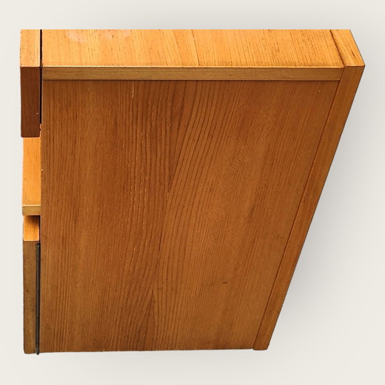 Image 1 of Mid Century Liege