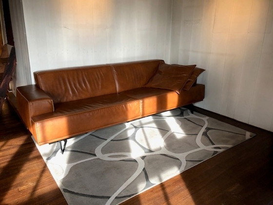 Image 1 of Enzo Luca Bank