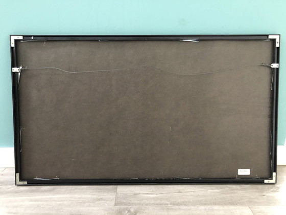 Image 1 of Litho van Adrien Barrère „Passing t