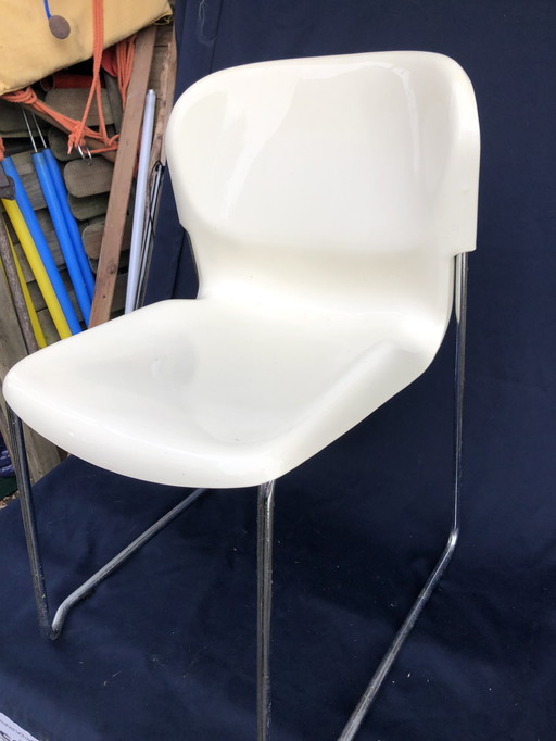 4x Gerd Lange Swing Drabbert SM 400K