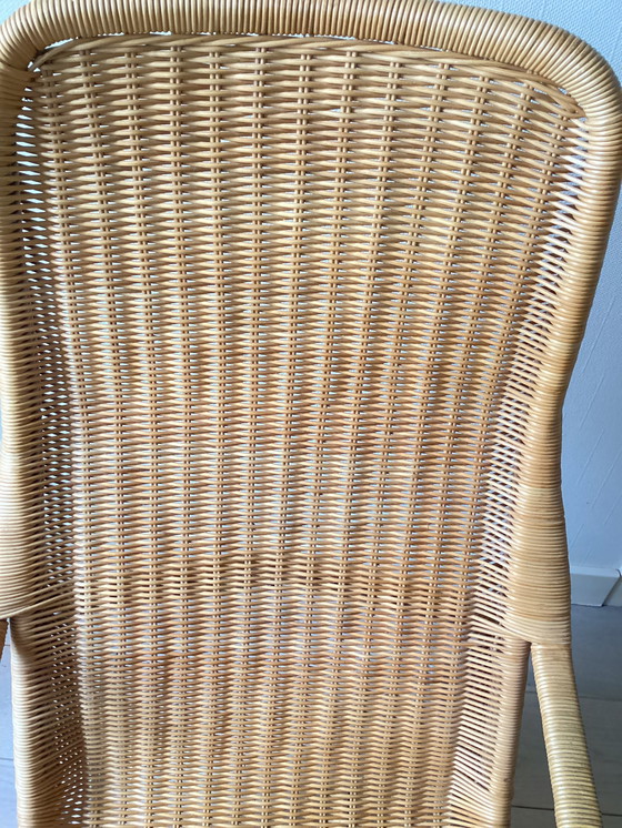 Image 1 of Brothers Jonkers Noordwolde Dirk van Sliedregt 514c Sessel