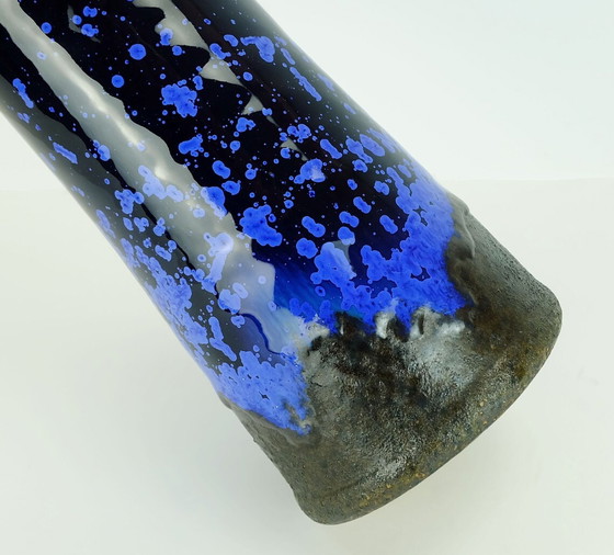 Image 1 of mid century vase