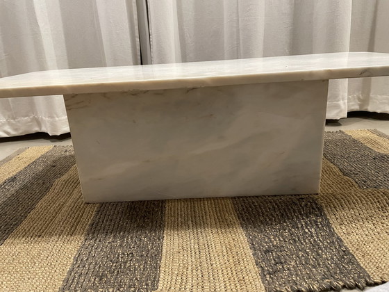 Image 1 of Carrara-MARMOR