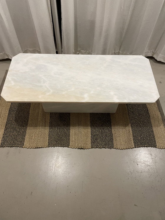 Image 1 of Carrara-MARMOR