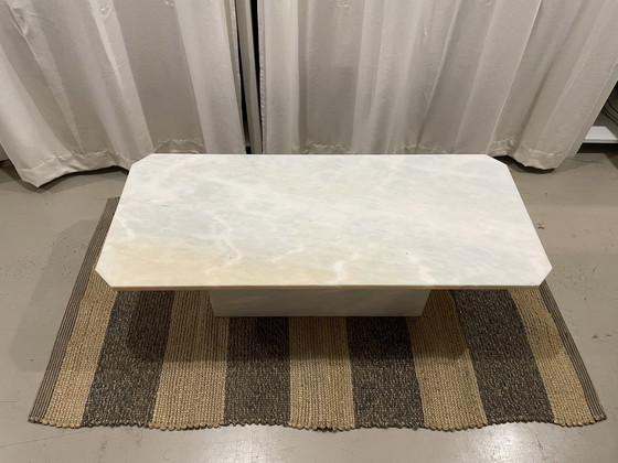 Image 1 of Carrara-MARMOR