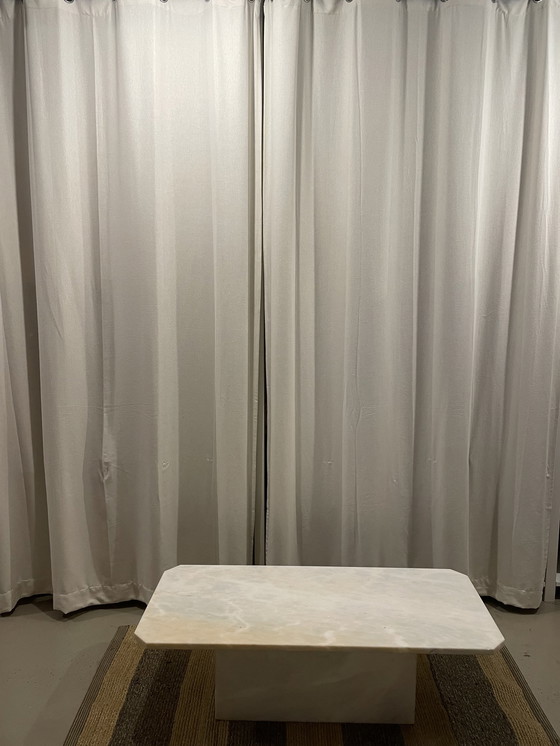 Image 1 of Carrara-MARMOR