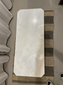 Carrara-MARMOR