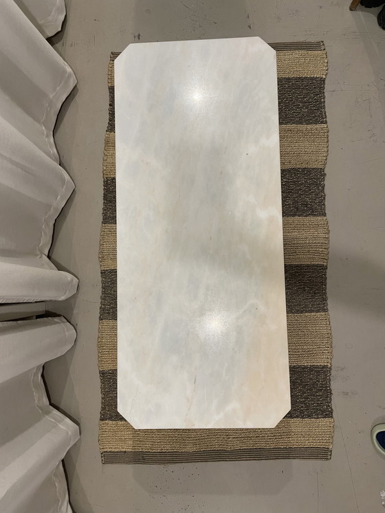 Image 1 of Carrara-MARMOR