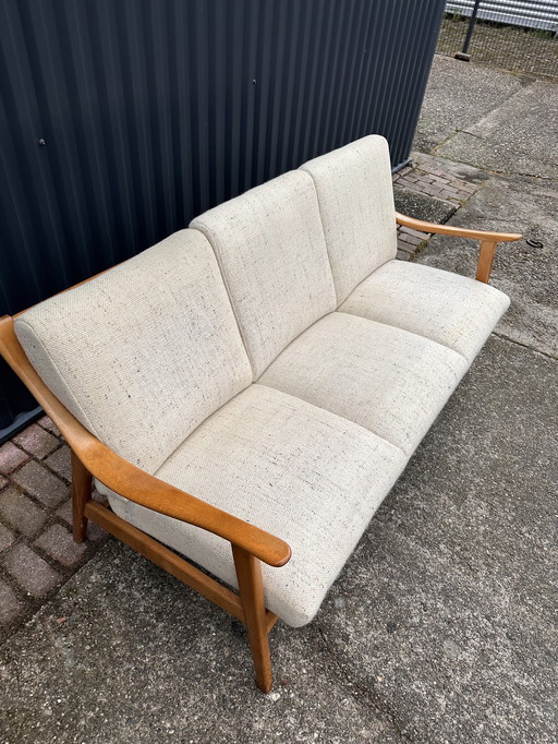 Vintage Sofa 3-Sitzer