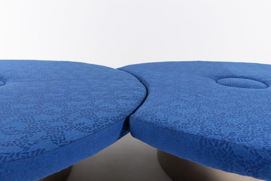 Image 1 of Troels Grum-Schwensen für Globe Zero 4 Waterlily-Sitzinseln