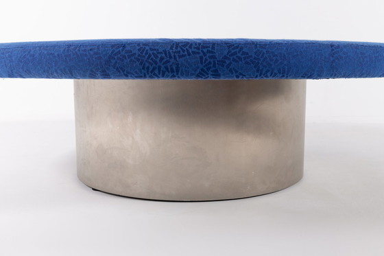 Image 1 of Troels Grum-Schwensen für Globe Zero 4 Waterlily-Sitzinseln