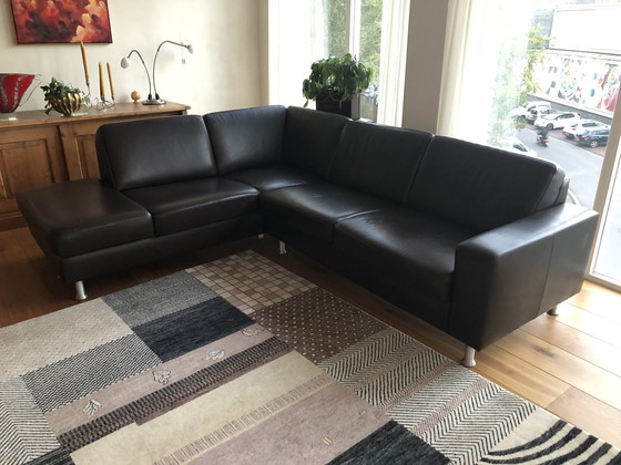 Image 1 of Ziegler handgeknüpfter Wollteppich