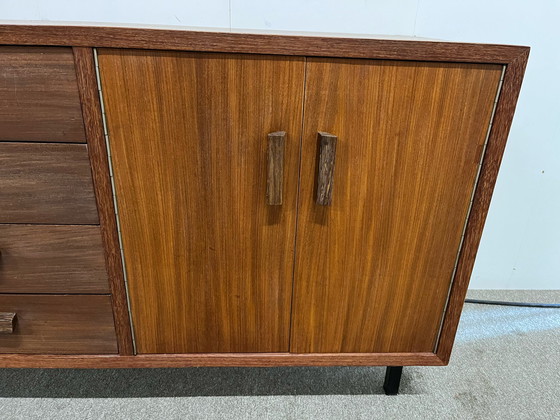 Image 1 of altes Sideboard