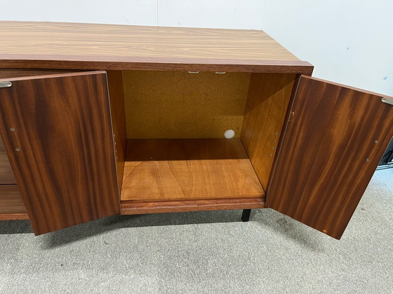 Image 1 of altes Sideboard