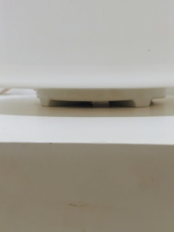 Image 1 of Bauhaus-Deckenleuchte