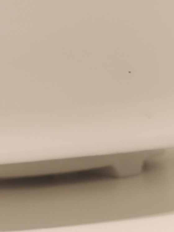 Image 1 of Bauhaus-Deckenleuchte