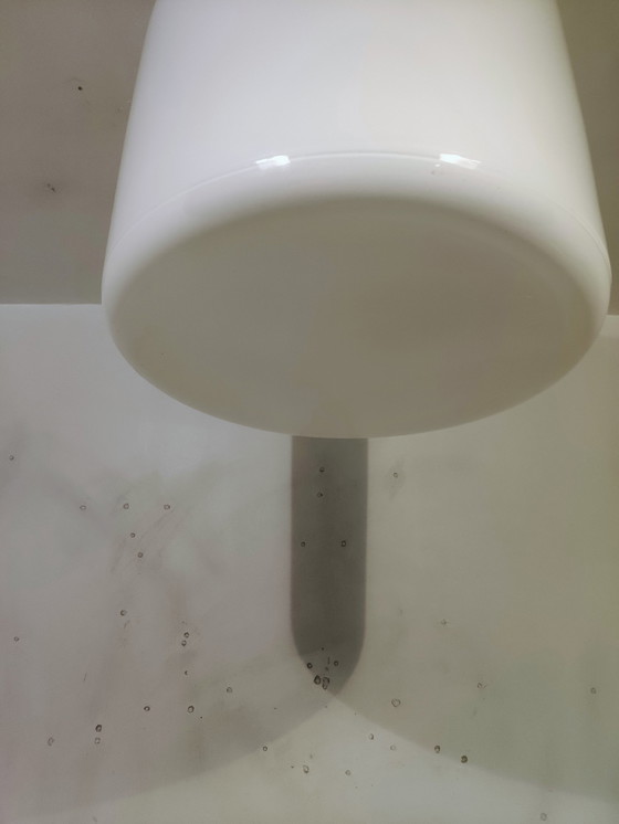 Image 1 of Bauhaus-Deckenleuchte