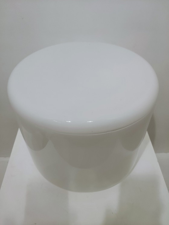 Image 1 of Bauhaus-Deckenleuchte