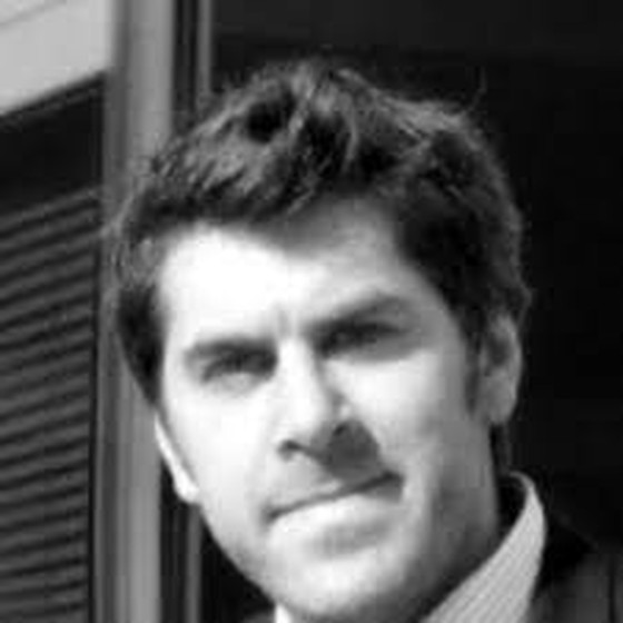 Image 1 of Litho 'Junge' von Jens Semjan